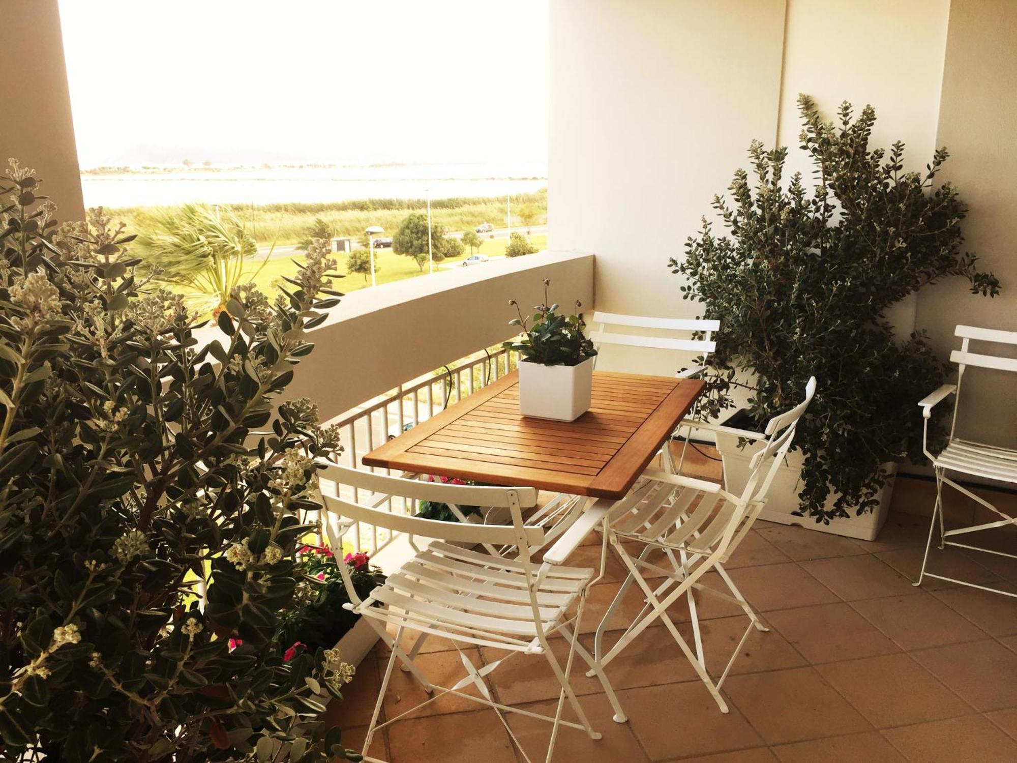 Panorama Fantastico Sul Golfo Degli Angeli Apartman Su Forti Kültér fotó